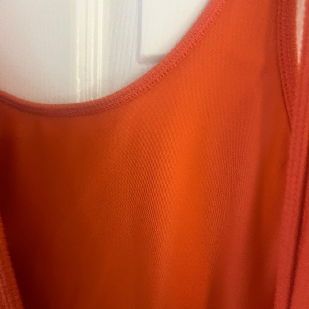 Jonathan Simkhai Swim One Piece - Picture 5 of 5